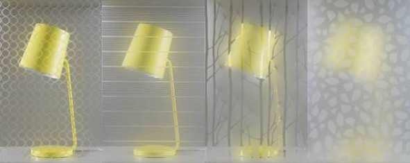 Pilkington Glass Range for Glass Suppliers